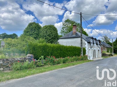 /international/fr/chamboulive-auvergne-310100005713/