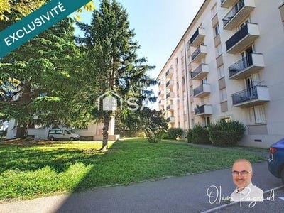 /international/fr/venissieux-rhone-310110184234/