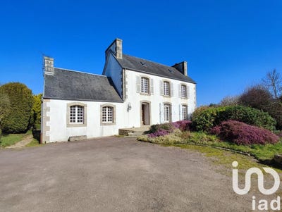 /international/fr/plougonven-brittany-310098471529/