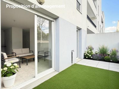 /international/fr/saint-brieuc-brittany-310107949523/