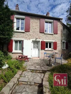 /international/fr/breuillet-charente-310109206410/