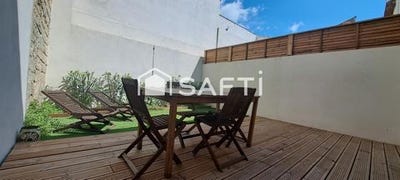 /international/fr/lunel-viel-languedoc-roussillon-120098601918/?lang=zh-tw
