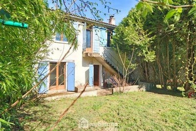 /international/fr/valence-en-poitou-charente-310098765965/