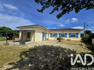/international/fr/prayssac-midi-pyrenees-310107966739/