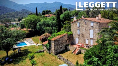 /international/fr/villelongue-dels-monts-languedoc-roussillon-310100296125/
