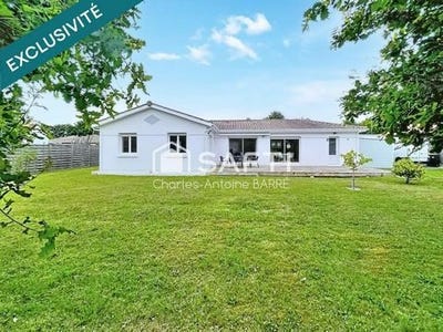 /international/fr/le-porge-aquitaine-310108634580/