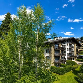 /international/fr/megeve-rhone-310108926492/
