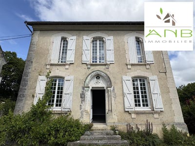 /international/fr/vouzan-charente-310100938955/