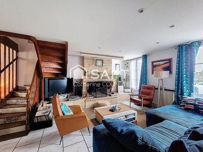 /international/fr/cerons-aquitaine-310105820824/