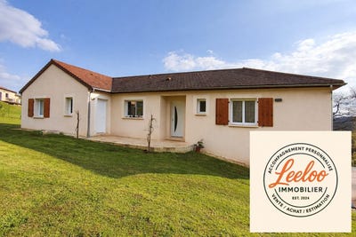 /international/fr/sarlat-la-caneda-aquitaine-310106921294/