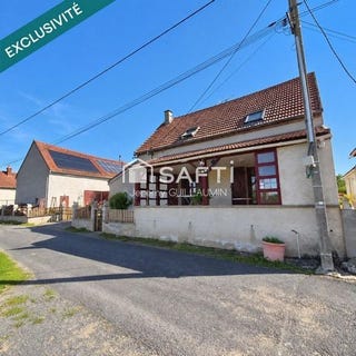 /international/fr/saint-loup-auvergne-310110206374/