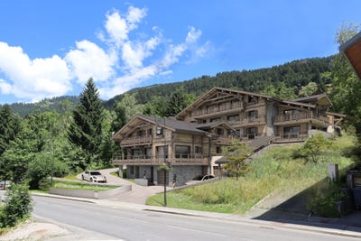 /international/fr/chatel-ardennes-310101443857/