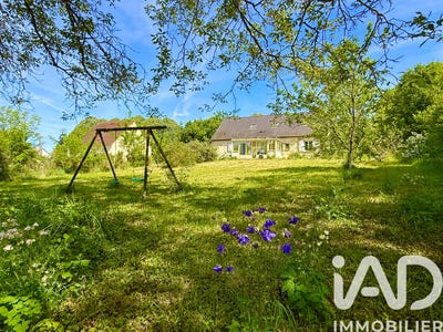 /international/fr/cosne-cours-sur-loire-burgundy-310108037732/