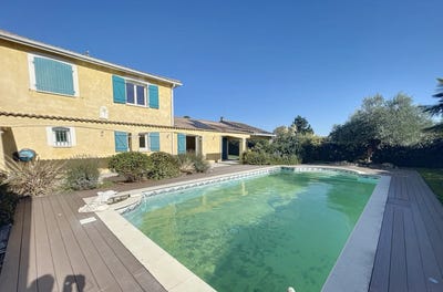 /international/fr/labarthe-sur-leze-midi-pyrenees-310103563603/