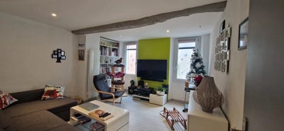 /international/fr/saint-cezaire-sur-siagne-provence-alpes-cote-d-azur-310104532856/