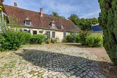 /international/fr/clermont-auvergne-310109578604/