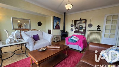 /international/fr/aiffres-charente-310103611026/