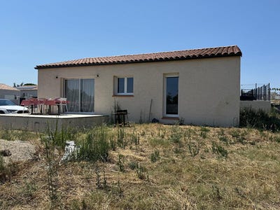 /international/fr/carcassonne-languedoc-roussillon-310119943346/