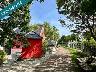 /international/fr/marckolsheim-alsace-310103567945/