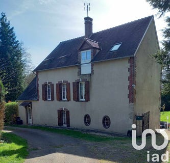 /international/fr/lavau-midi-pyrenees-310098797814/
