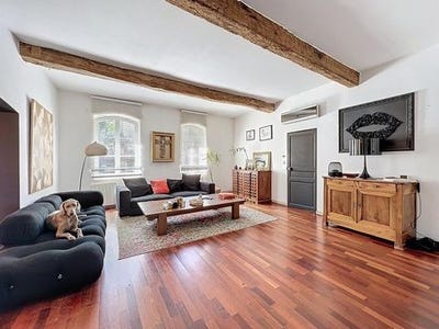 /international/fr/rouffiac-tolosan-midi-pyrenees-310098773360/