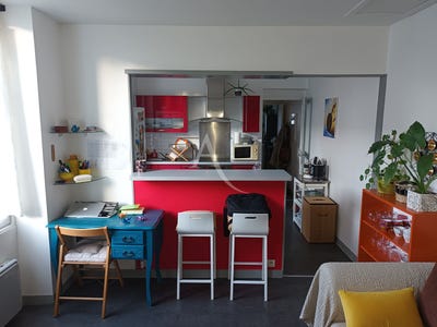 /international/fr/rochefort-franche-comte-310108520467/
