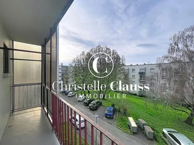 /international/fr/mulhouse-alsace-310106514912/