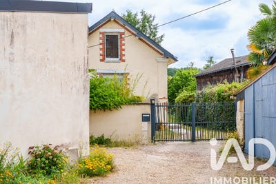 /international/fr/la-membrolle-sur-choisille-centre-val-de-loire-310108557504/