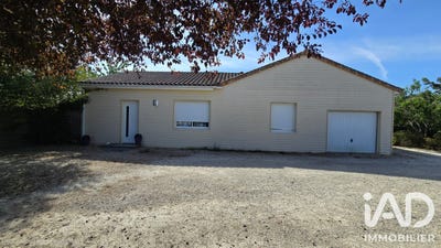 /international/fr/marcay-charente-310109219954/?lang=it