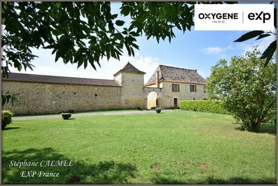 /international/fr/lalinde-aquitaine-310105915314/