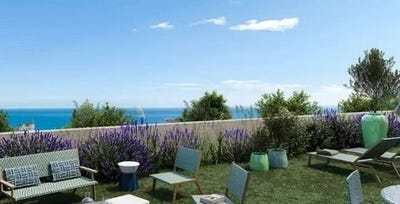 /international/fr/beausoleil-provence-alpes-cote-d-azur-310101445784/?lang=zh-tw