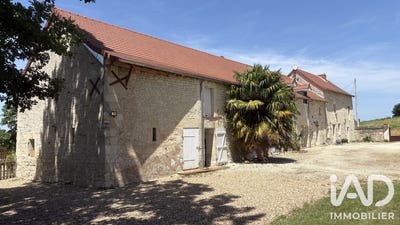 /international/fr/dange-saint-romain-charente-310108891528/?lang=pt