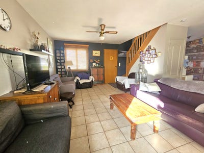 /international/fr/ancenis-saint-gereon-pays-de-la-loire-310103766972/