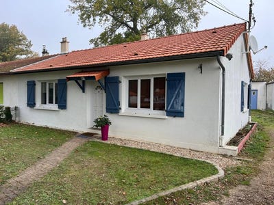 /international/fr/evreux-upper-normandy-310100992414/