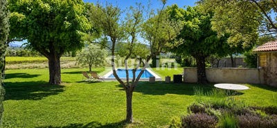 /international/fr/nyons-rhone-310105774876/