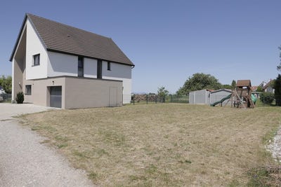 /international/fr/urschenheim-alsace-310108764575/