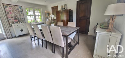 /international/fr/grivesnes-picardie-310108924159/