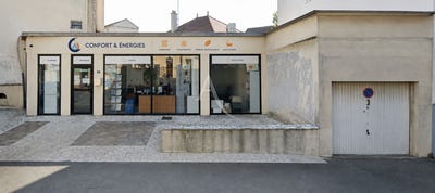 /international/fr/neuilly-plaisance-ile-de-france-310109016412/