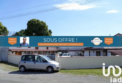 /international/fr/houeydets-midi-pyrenees-310096789722/?lang=de