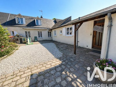 /international/fr/saint-benoit-sur-loire-centre-val-de-loire-310107587317/