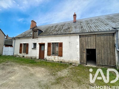 /international/fr/ingre-centre-val-de-loire-310108111968/
