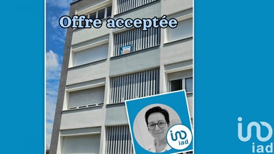 /international/fr/villars-ardennes-310099114496/