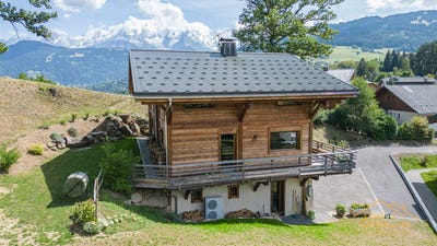 /international/fr/combloux-rhone-310108316926/