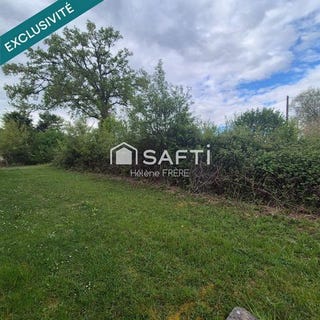 /international/fr/cellettes-centre-val-de-loire-310107374360/