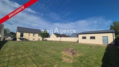 /international/fr/alencon-la-basse-normandie-310108216317/