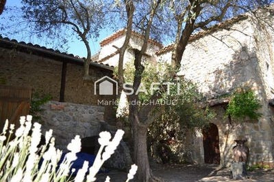 /international/fr/joyeuse-rhone-120093507471/?lang=zh-tw