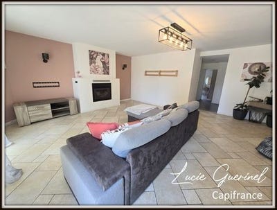 /international/fr/la-rouaudiere-pays-de-la-loire-310100299088/?lang=zh-tw