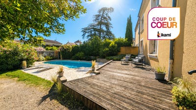/international/fr/avenue-federation-de-montelimar-montelimar-rhone-310101961369/?lang=it