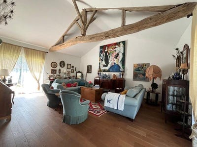 /international/fr/mugron-aquitaine-310109097729/