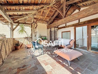 /international/fr/lavaur-midi-pyrenees-310102967368/